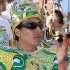 notting_hill_c2k7_pt1-017