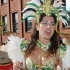 notting_hill_c2k7_pt1-024
