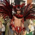 notting_hill_c2k7_pt1-032
