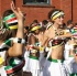 notting_hill_c2k7_pt1-044