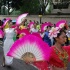 notting_hill_c2k7_pt1-056