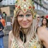 notting_hill_c2k7_pt1-057