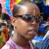 notting_hill_c2k7_pt1-060