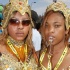 notting_hill_c2k7_pt1-064