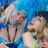 notting_hill_c2k7_pt1-065