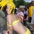notting_hill_c2k7_pt1-066