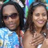 notting_hill_c2k7_pt1-074