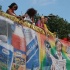 notting_hill_c2k7_pt1-077