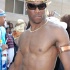 notting_hill_c2k7_pt1-259