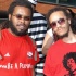 notting_hill_c2k7_pt1-290