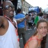 notting_hill_c2k7_pt1-305