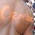 notting_hill_c2k7_pt1-309