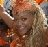 notting_hill_c2k7_pt1-315