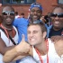 notting_hill_c2k7_pt1-334