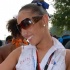 notting_hill_c2k7_pt1-341