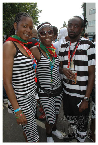 notting_hill_c2k7_pt2-093