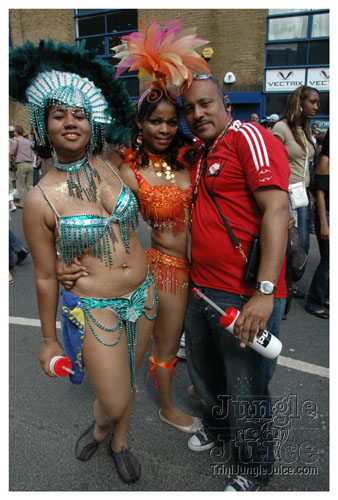 notting_hill_c2k7_pt2-094
