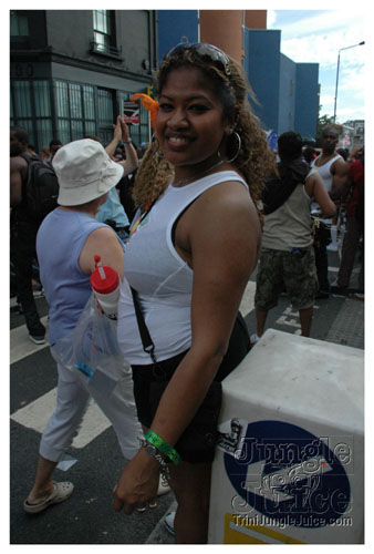 notting_hill_c2k7_pt2-095