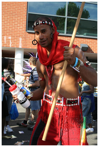 notting_hill_c2k7_pt2-097