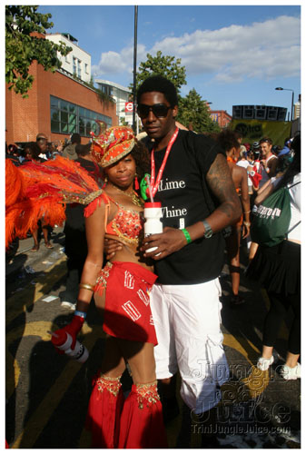 notting_hill_c2k7_pt2-102