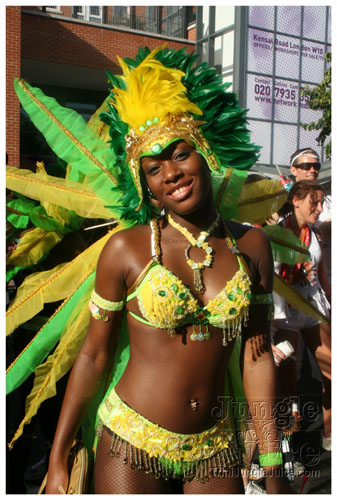 notting_hill_c2k7_pt2-107