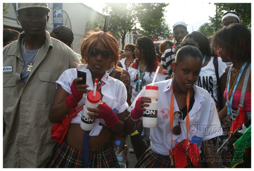 notting_hill_c2k7_pt2-115