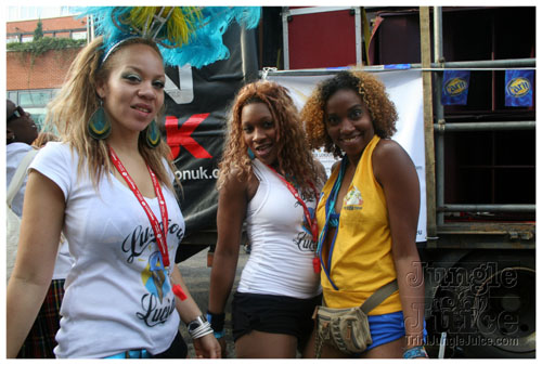 notting_hill_c2k7_pt2-118