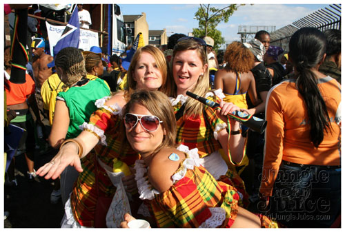 notting_hill_c2k7_pt2-135