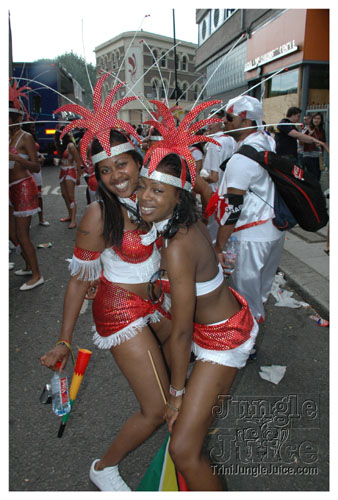notting_hill_c2k7_pt2-164