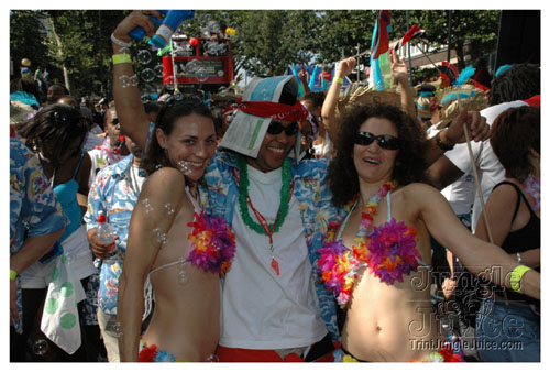 notting_hill_c2k7_pt2-179
