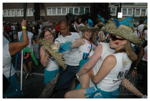notting_hill_c2k7_pt2-188