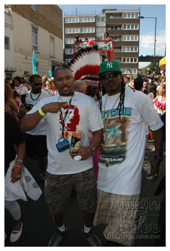 notting_hill_c2k7_pt2-195
