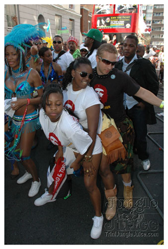notting_hill_c2k7_pt2-201