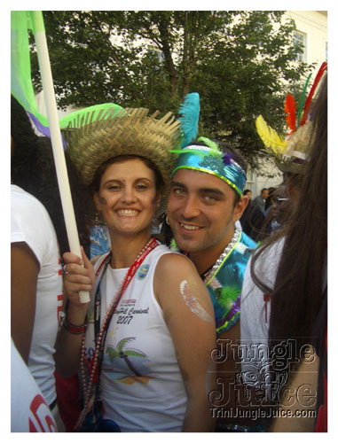 notting_hill_c2k7_pt2-210