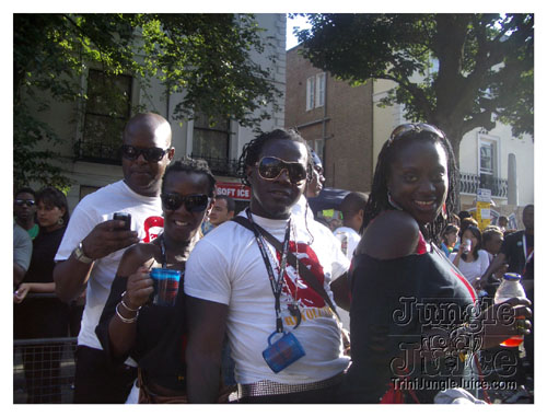 notting_hill_c2k7_pt2-231