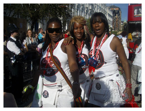 notting_hill_c2k7_pt2-232