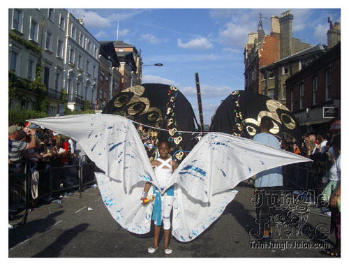 notting_hill_c2k7_pt2-242