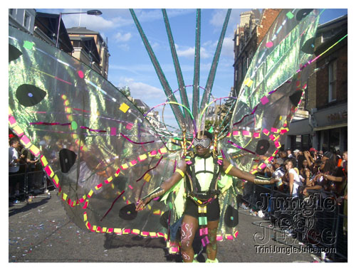 notting_hill_c2k7_pt2-243