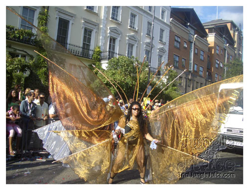 notting_hill_c2k7_pt2-244