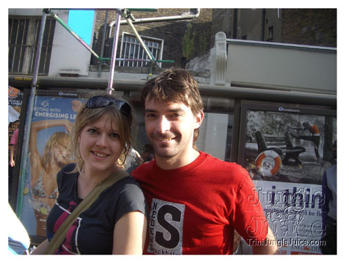 notting_hill_c2k7_pt2-245