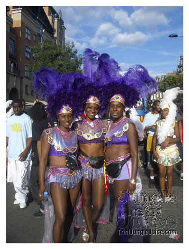 notting_hill_c2k7_pt2-246