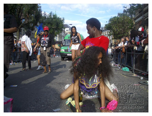 notting_hill_c2k7_pt2-247