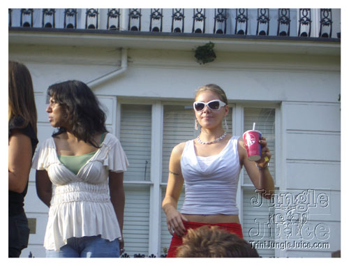 notting_hill_c2k7_pt2-250