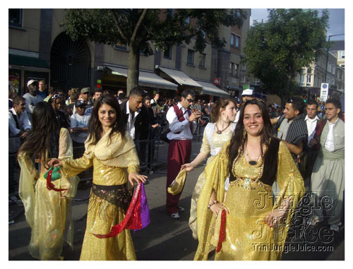 notting_hill_c2k7_pt2-253
