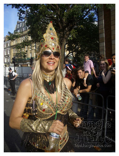 notting_hill_c2k7_pt2-254