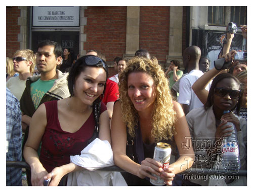 notting_hill_c2k7_pt2-255
