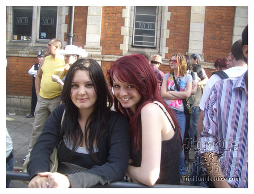 notting_hill_c2k7_pt2-256