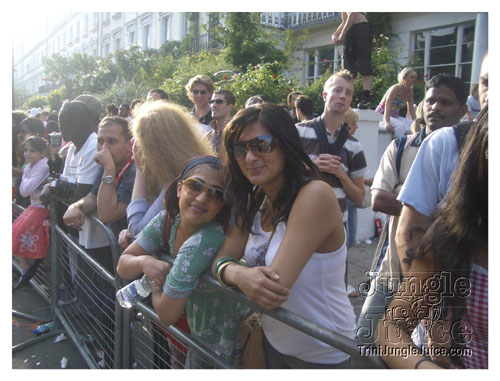 notting_hill_c2k7_pt2-257