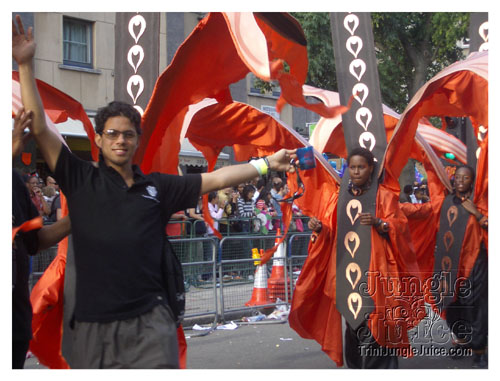 notting_hill_c2k7_pt2-260