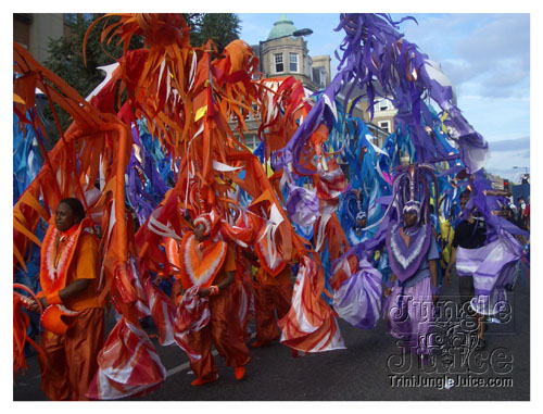 notting_hill_c2k7_pt2-261